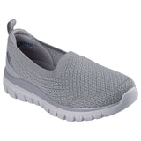 Modern Comfort Graceful - Breezestep
