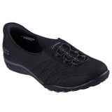 Slip-ins: Modern Comfort Breathe-Easy - Striking Stroll