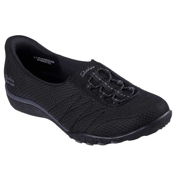 Slip-ins: Modern Comfort Breathe-Easy - Striking Stroll