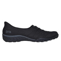 Slip-ins: Modern Comfort Breathe-Easy - Striking Stroll