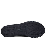 Slip-ins: Modern Comfort Breathe-Easy - Striking Stroll