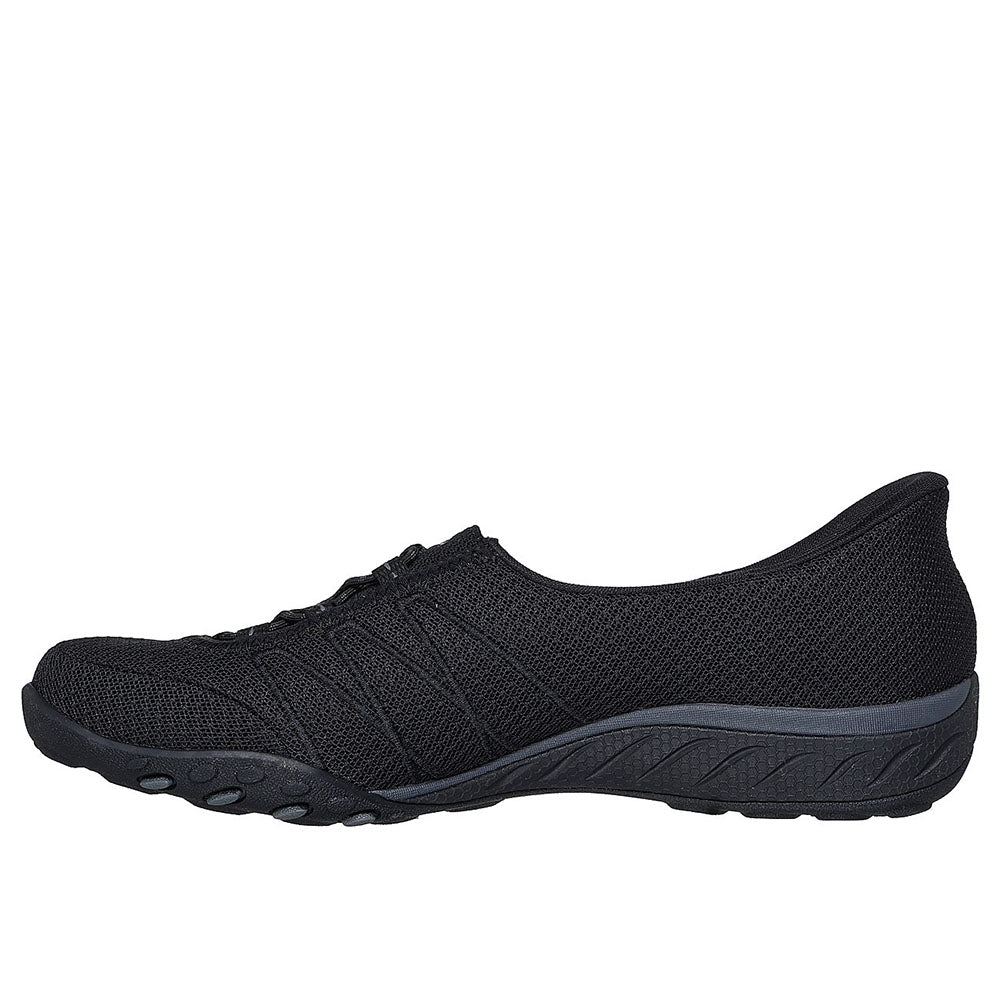 Slip-ins: Modern Comfort Breathe-Easy - Striking Stroll