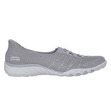 Slip-ins: Modern Comfort Breathe-Easy - Striking Stroll