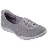 Slip-ins: Modern Comfort Breathe-Easy - Striking Stroll