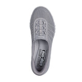 Slip-ins: Modern Comfort Breathe-Easy - Striking Stroll