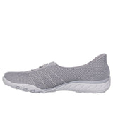 Slip-ins: Modern Comfort Breathe-Easy - Striking Stroll