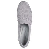 Modern Comfort Breathe-Easy - Harbor Hues