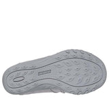 Modern Comfort Breathe-Easy - Harbor Hues