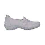 Modern Comfort Breathe-Easy - Harbor Hues