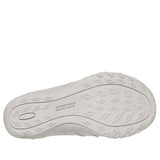Modern Comfort Breathe-Easy - Harbor Hues