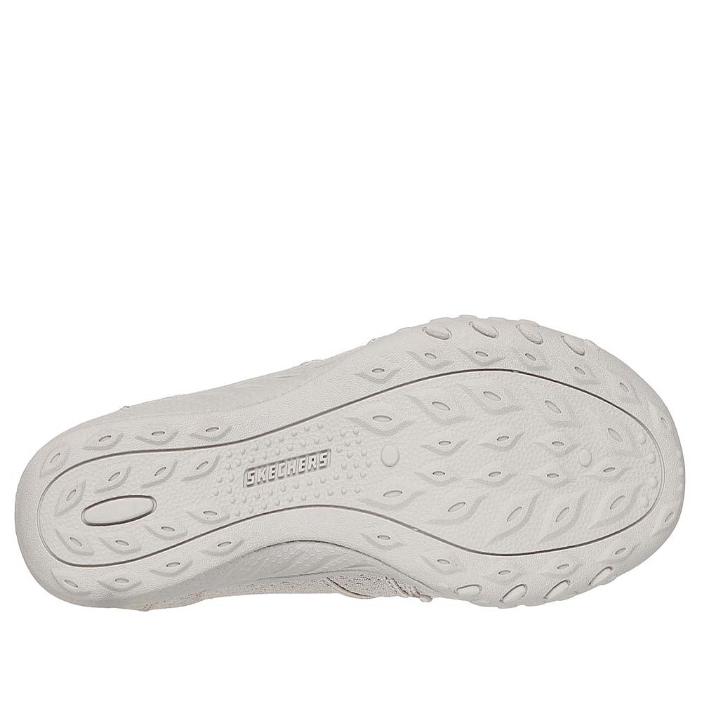 Modern Comfort Breathe-Easy - Harbor Hues