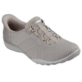Slip-ins: Modern Comfort Breathe-Easy - Knitty Waves