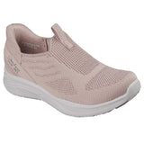 Slip-Ins: Modern Comfort Radiance - Everyday Best