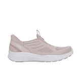 Slip-Ins: Modern Comfort Radiance - Everyday Best