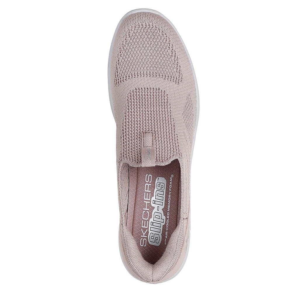 Slip-Ins: Modern Comfort Radiance - Everyday Best