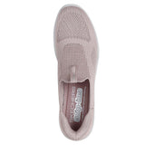 Slip-Ins: Modern Comfort Radiance - Everyday Best