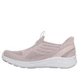 Slip-Ins: Modern Comfort Radiance - Everyday Best