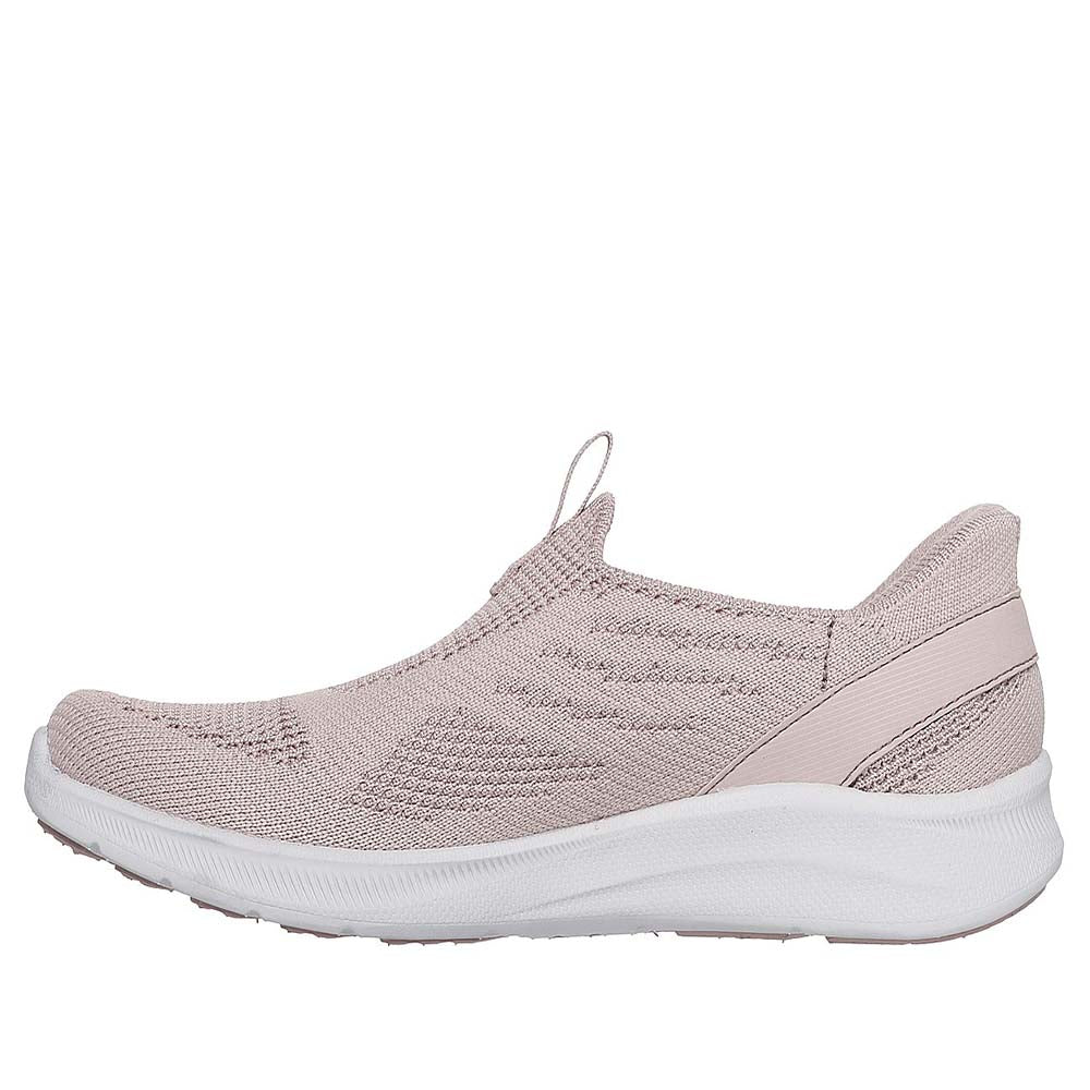 Slip-Ins: Modern Comfort Radiance - Everyday Best