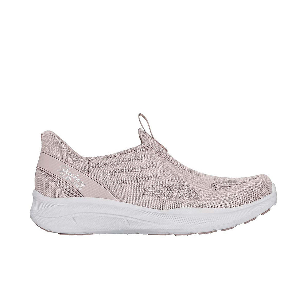 Slip-Ins: Modern Comfort Radiance Everyday Best – Skechers Malaysia