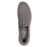 Slip-Ins: Modern Comfort Radiance - Everyday Best