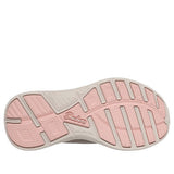 Slip-Ins: Modern Comfort Radiance - Everyday Best