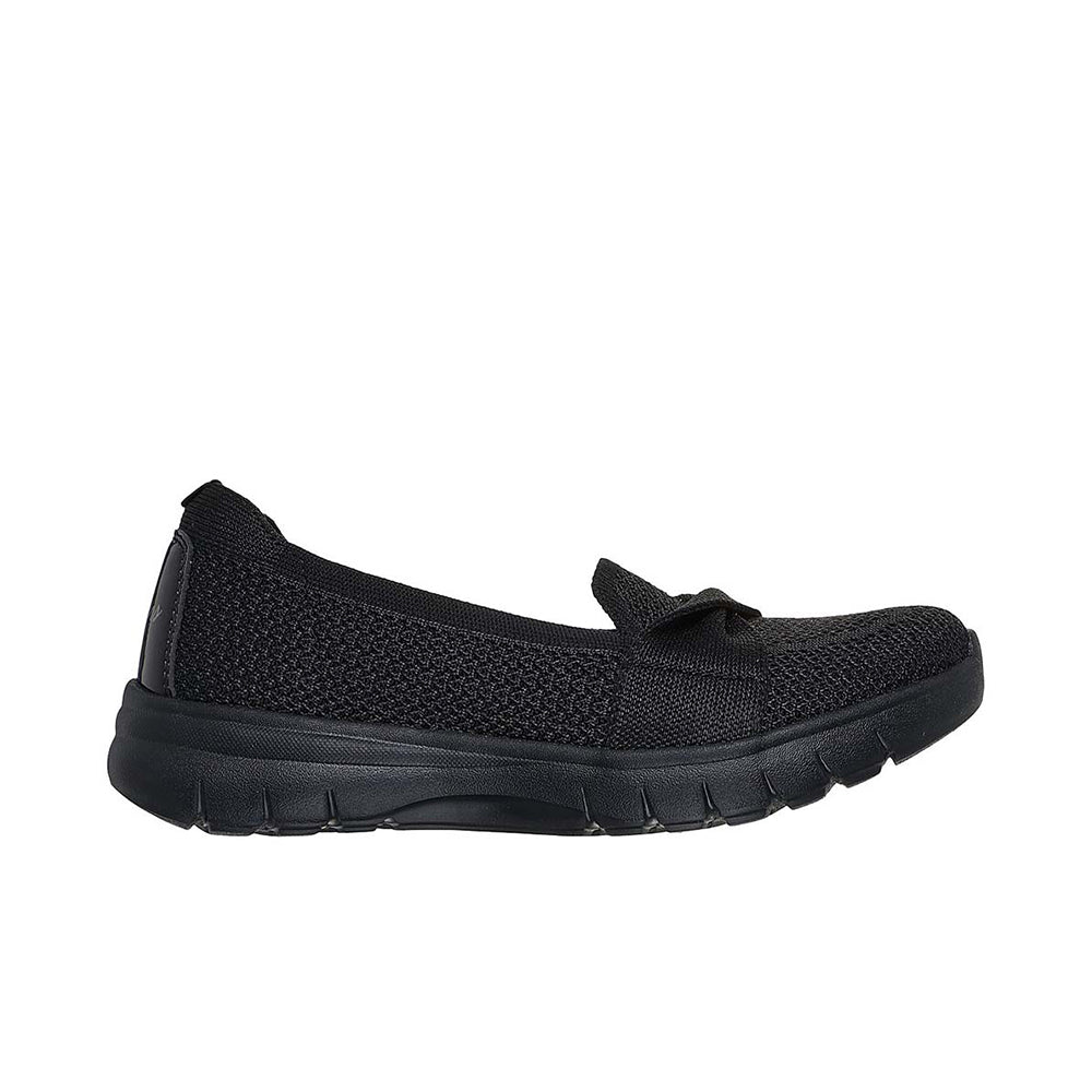 Modern Comfort