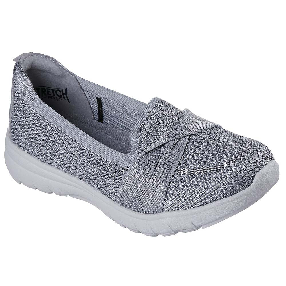 Modern Comfort