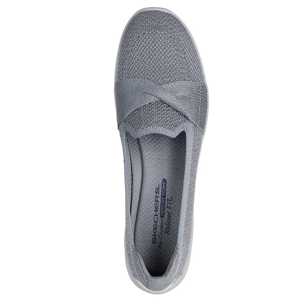Modern Comfort