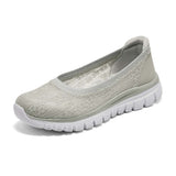 Modern Comfort Graceful