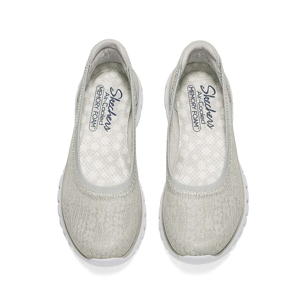 Modern Comfort Graceful
