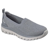 Modern Comfort Graceful - Silent Charm