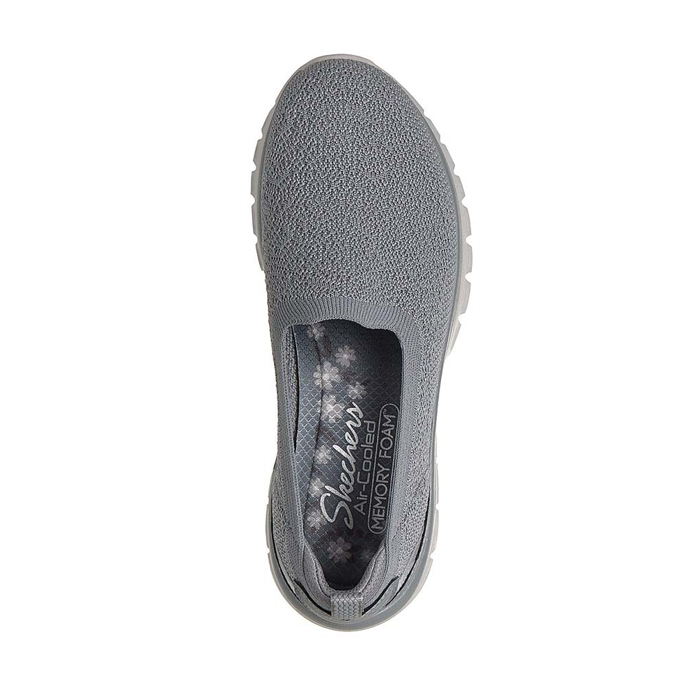 Modern Comfort Graceful - Silent Charm