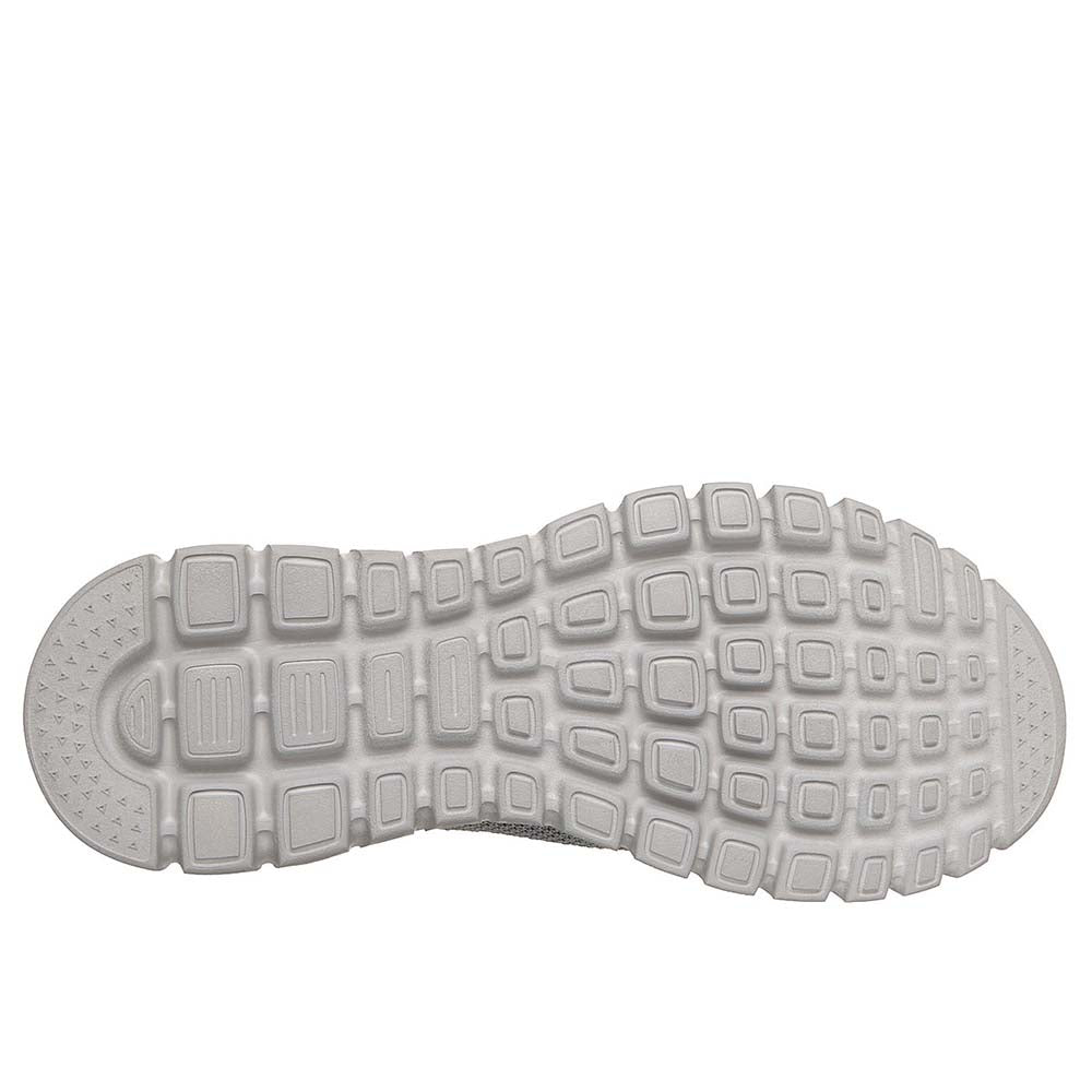 Modern Comfort Graceful - Silent Charm