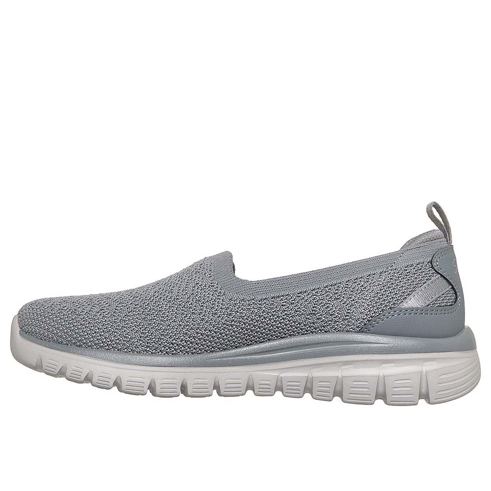 Modern Comfort Graceful - Silent Charm