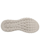 Modern Comfort Graceful - Silent Charm