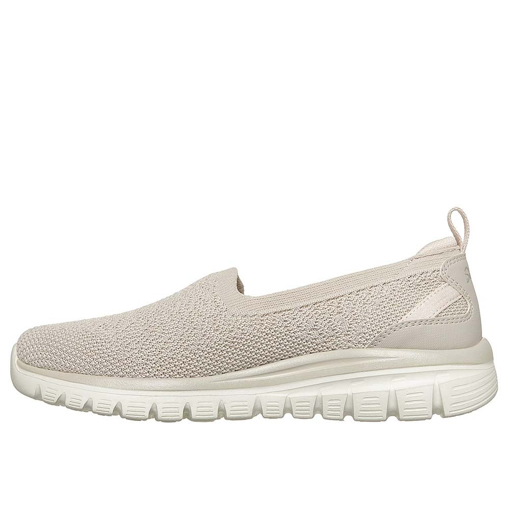 Modern Comfort Graceful - Silent Charm