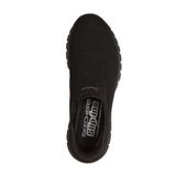 Slip-Ins: Modern Comfort Graceful - Steady Rise