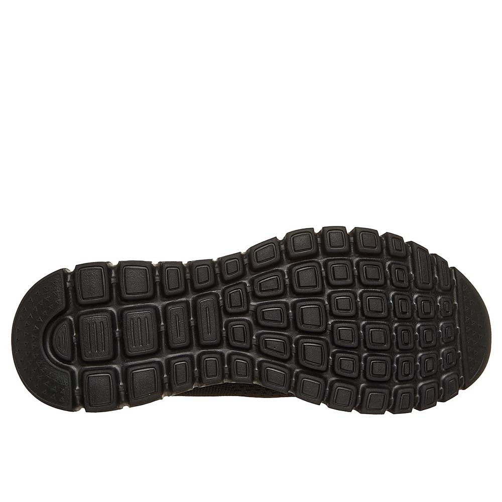 Slip-Ins: Modern Comfort Graceful - Steady Rise