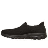 Slip-Ins: Modern Comfort Graceful - Steady Rise