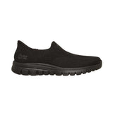 Slip-Ins: Modern Comfort Graceful - Steady Rise