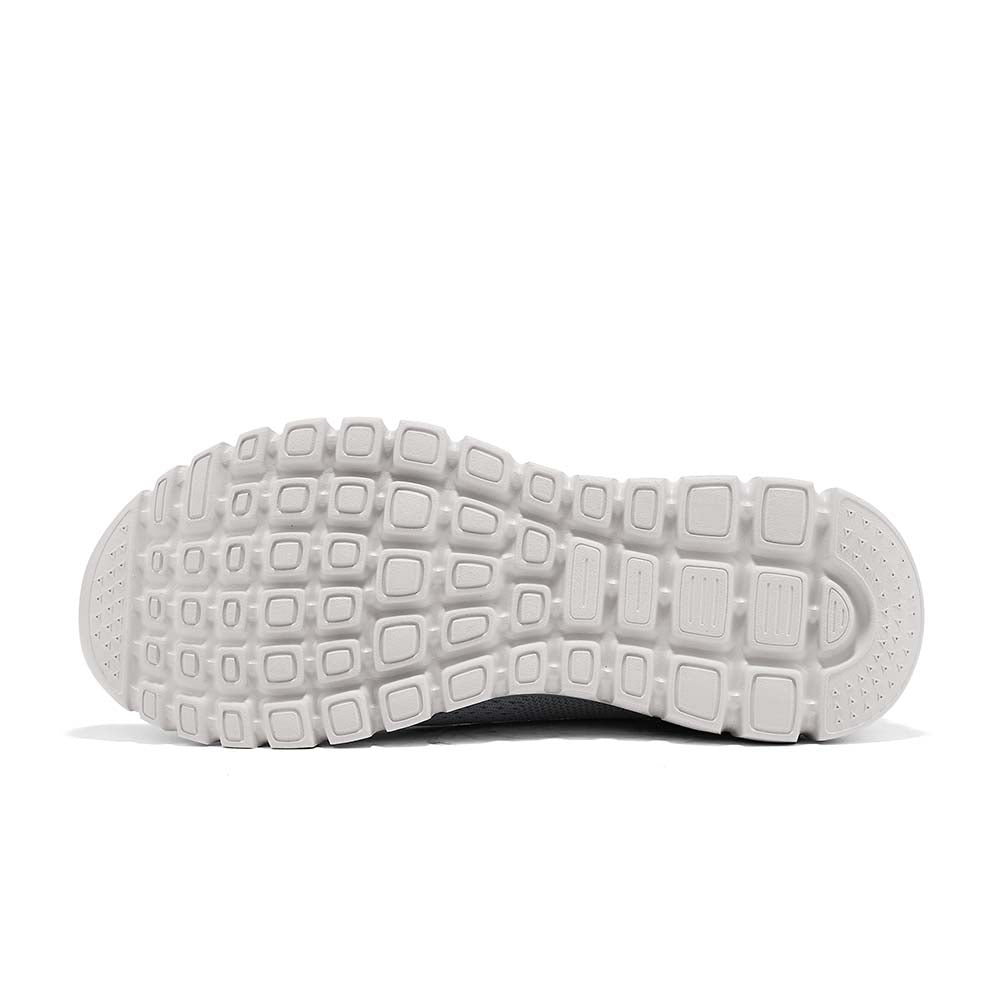 Slip-Ins: Modern Comfort Graceful - Steady Rise
