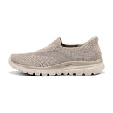 Slip-Ins: Modern Comfort Graceful - Steady Rise