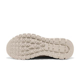 Slip-Ins: Modern Comfort Graceful - Steady Rise