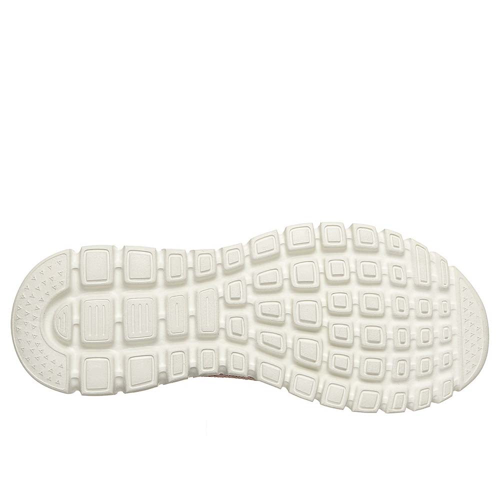 Modern Comfort Graceful