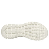 Modern Comfort Graceful