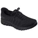 Slip-Ins: Modern Comfort Graceful - Trend Seeker