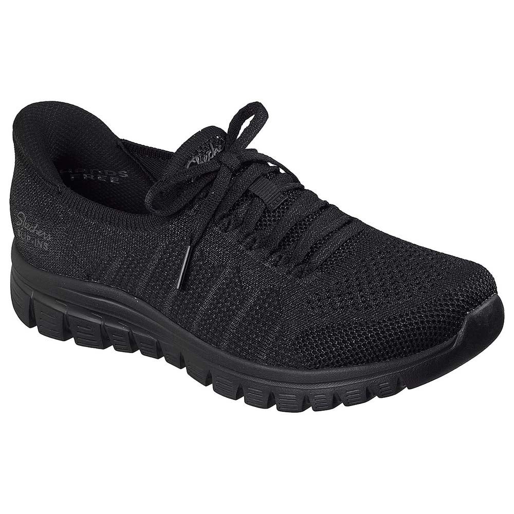 Slip-Ins: Modern Comfort Graceful - Trend Seeker
