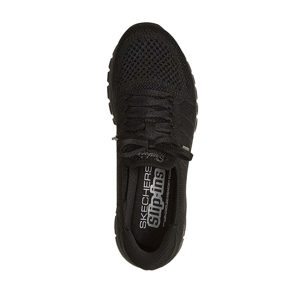 Slip-Ins: Modern Comfort Graceful - Trend Seeker