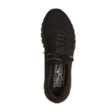 Slip-Ins: Modern Comfort Graceful - Trend Seeker