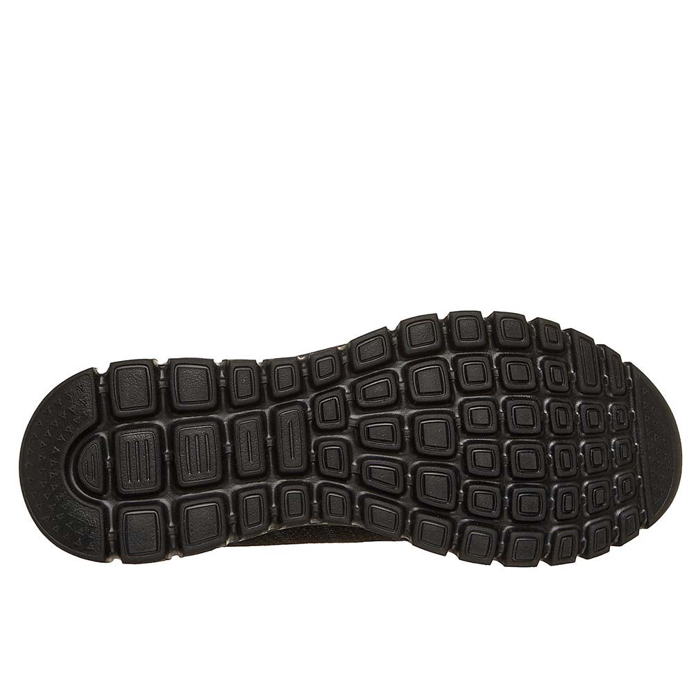 Slip-Ins: Modern Comfort Graceful - Trend Seeker
